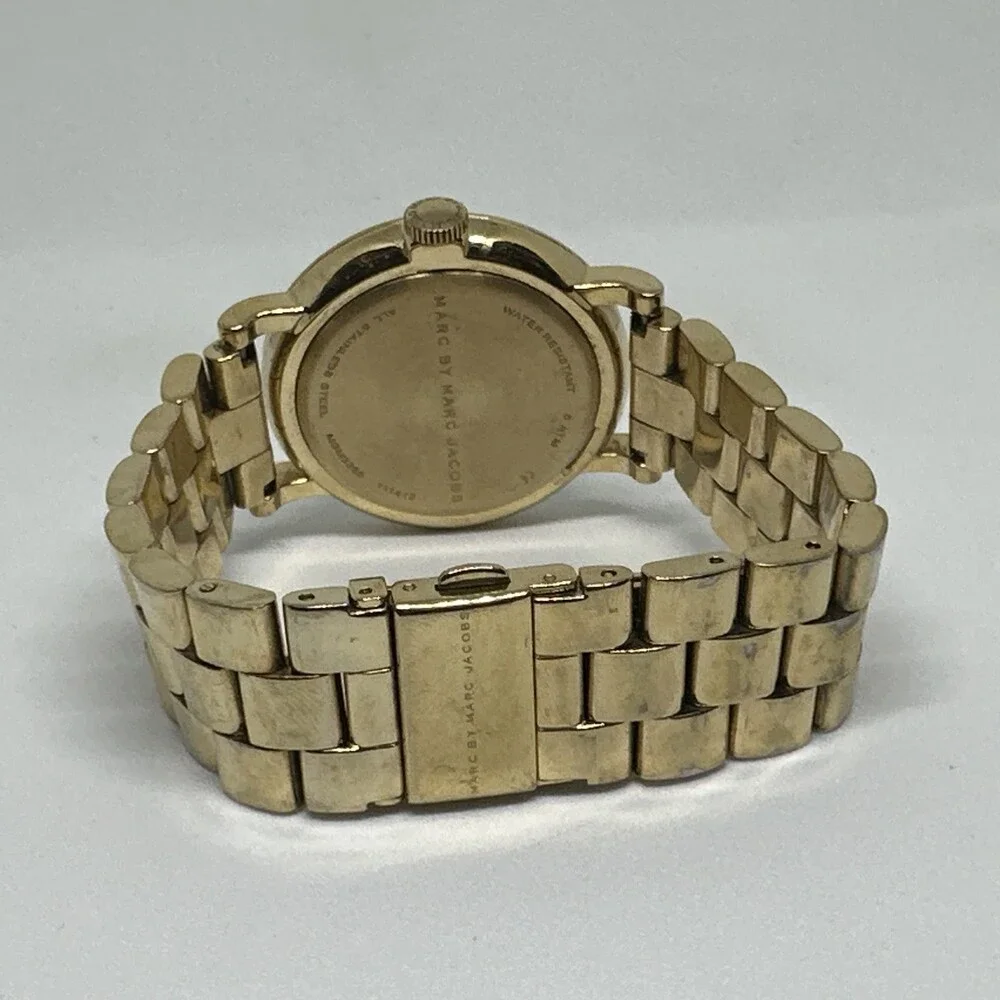 Marc By Marc Jacobs marc by